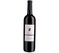 Kornell: Cabernet Riserva DOC Staffes - 2021
