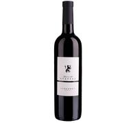 Kornell: Cabernet Riserva DOC Staffes - 2022