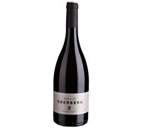 Kornell: Sauvignon DOC Oberberg - 2022