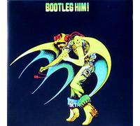 Korner, Alexis - Bootleg Him!