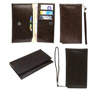 Korner,Alexis - R & B from the Marquee