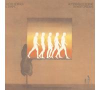 Korner,Alexis & Snape - Accidentally Borne in New Orleans