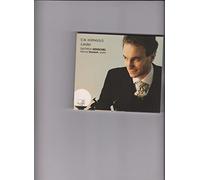 Korngold Erich Wolfg - Lieder