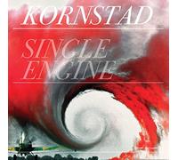 Kornstad H. - Single Engine