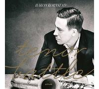 Kornstad Hakon - Tenor Battle