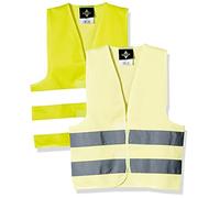 Korntex Gilet di Sicurezza Standard - Children