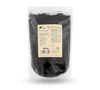 KoRo - Açai bio in polvere | 500 g