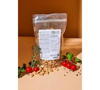 KoRo - Anacardi con spezie toscane bio | 500 g