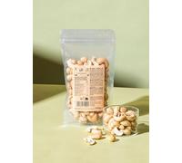 KoRo - Anacardi Premium formato prova 200 g - Intere - Naturali - Senza Additivi
