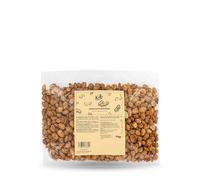 KoRo - Arachidi tostate al caramello salato | 1 kg