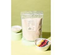 KoRo - Bucce di psillio bio puri al 99% | 500 g