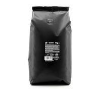 KoRo - Caffè crema bio a chicchi interi | 1 kg