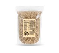 KoRo - Cereali proteici al 60% 1 kg - per la colazione o come snack - croccanti e gustosi - maxi confezione