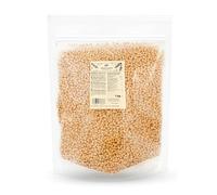KoRo - Cereali proteici di piselli 71% | 1 kg