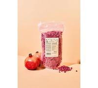 KoRo - Chicchi di melograno liofilizzati | 250 g