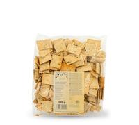 KoRo - Cracker alle olive bio | 500 g