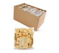 KoRo - Cracker alle olive bio | 6 x 500 g