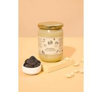 KoRo - Crema di anacardi al tartufo bio 500 g - Vegan - Delicata nota di tartufo - Fonte di proteine (21 g/100 g)