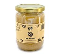 KoRo - Purea di noci 500 g