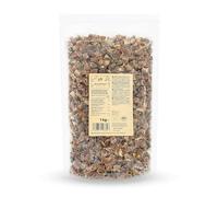 KoRo - Datteri tritati bio | 1 kg