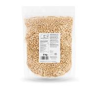 KoRo - Fagioli bianchi bio | 2 kg