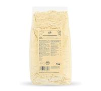 KoRo - Farina di ceci bio | 1 kg