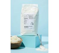 KoRo - Farina di riso glutinoso | 1 kg