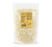 KoRo - Fiocchi di riso bio 1 kg - alternativa delicata ai fiocchi d'avena