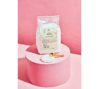 KoRo - Fiocchi piramidali di sale 500 g - fiocchi di sale indiano per raffinare tutti i tipi di piatti