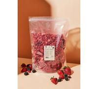 KoRo - Mix di bacche liofilizzate | 350 g