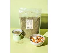 KoRo - Mix di erbe mediterranee bio | 500 g