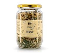 KoRo - Mix di spezie per conserve | 400 g