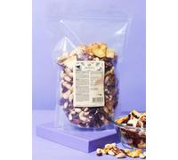 KoRo - Mix it up: mix di frutta e noci dolci e salate ⎸ 1 kg