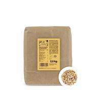 KoRo - Muesli germinato bio | 2,5 kg