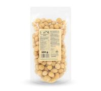 KoRo - Noci di Macadamia bio | 500 g