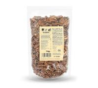 KoRo - Noci pecan bio | 1 kg