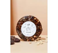 KoRo - Pane ai datteri e mandorle ⎸ 500 g