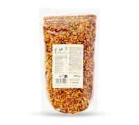 KoRo - Peperoncino tritato | 500 g