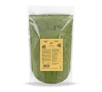KoRo - Polvere di moringa bio | 500 g