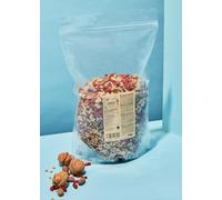 KoRo - Power Mix vegan | 1 kg