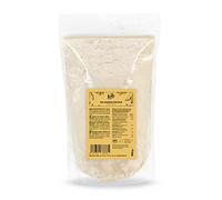 KoRo - Proteine di piselli bio | 500 g