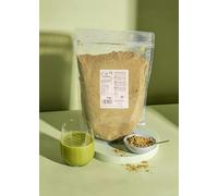 KoRo - Proteine di semi di zucca bio 60% | 1 kg