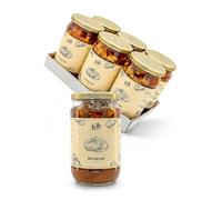 KoRo - Seitan bio | 6 x 400 g