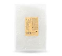 KoRo - Shirataki di konjac in liquido bio | 1 kg