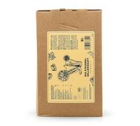 KoRo - Succo di sedano bio con limone Bag-in-Box | 3 L