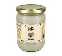 KoRo - Tahina bianca bio | 500 g