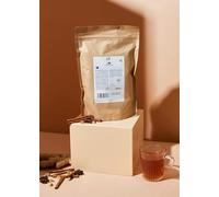 KoRo - Tè chai bio | 500 g