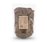 KoRo - Timo bio | 500 g