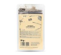 KoRo - Vaniglia Bourbon in polvere | 25 g