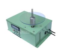 KOROBIE Avvolgitore, Macchina avvolgitrice elettrica for Nastri, Macchina arrotolatrice for Tessili, riavvolgitrice for Fili